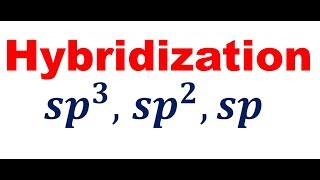 sp2 hybridization  Explaintion of ethene according to sp2 hybridization  11th class chemistrych6 [upl. by Mccord609]