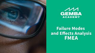 What Is Failure Modes and Effects Analysis FMEA [upl. by Molly]