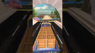 Truck wala gamesubscribe viralshort viralvideo shortshorts [upl. by Pam918]