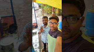 Maggi bana kar de deta hu😋 minivlog shortsshortvideo youtubeshorts [upl. by Gwenn]