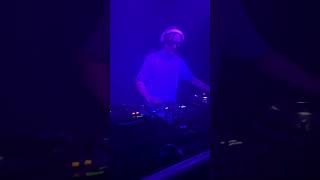 Dj vibes mc live Lee we r 90s ravers bristol clock factory [upl. by Glovsky]