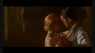 Madonna  Evita  16 Waltz for Eva and Che 1996 [upl. by Mutz]