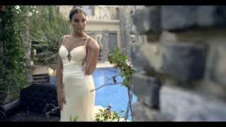 Galia Lahav The Empress Commercial [upl. by Jaquelin340]