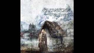 Eluveitie  Setlon [upl. by Schurman470]