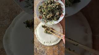 Wonderful street food making skill [upl. by Keel]