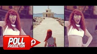 Hande Yener  Ya Ya Ya Ya  Official Video [upl. by Vincent258]