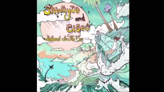 Shwayze and Cisco  Butterflies [upl. by Clarita]