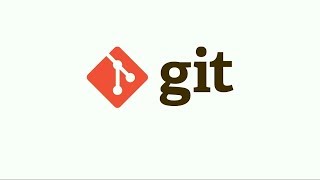 Whats The Fastest Way To Edit Git Commit Messages [upl. by Anrol]