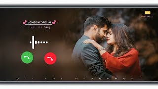 New ringtone 2024  New mobile ringtone 2024  new instrumental ringtone 2024  hindi ringtone 2024 [upl. by Ocirnor]