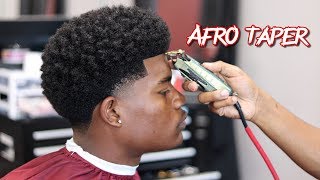 How To Do Keratin Treatment Mens Hair salonBuddy [upl. by Celtic525]