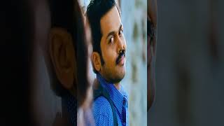 வானில் போகும் பறவைகளாய்  Manasellam Mazhaiye shorts  Saguni  Karthi  G V Prakash Kumar [upl. by Darcie]