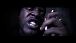 Plutonio ft Apollo G  Oh Shit Directed by Wilsoldiers [upl. by Merrow]