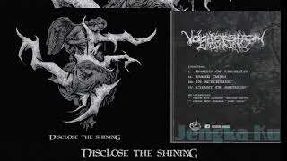 Vociferation Eternity Chant of Sadness [upl. by Ardnassela]