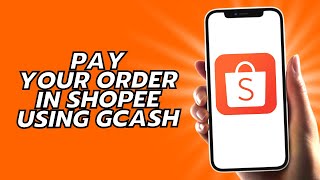 how to pay your shopee spaylater 2022  shopee installment  shopee buy now pay later [upl. by Yerroc141]