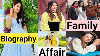 Thapki Aka Jigyasa Singh Biography Lifestyle Height Age Affairs Husband Income and More [upl. by Raybin]