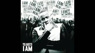 Yo Gotti I Know Ft Rich Home Quan Clean [upl. by Ttihw]