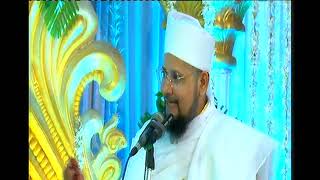 Alavi Bohras 3rd Rabi II 1442 Majlis e Shaadi and Bayat e Imaam uz Zamaan SA [upl. by Evetta23]