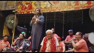 Loko meri maa diya duawan mere naal ney by laddi verma  jai mata di  laddivermandparty jai matadi [upl. by Ellerihs]