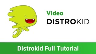 Distrokid Complete Tutorial In Hindi  Distrokid Releasing Music on DistrokidTunecore vs Distrokid [upl. by Asert]