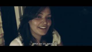 Paper Planes  Short Film  By Neha Singh [upl. by Gaves]