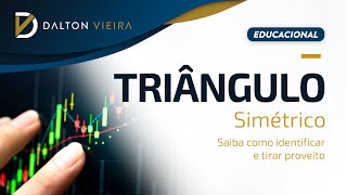 Triângulo Simétrico  Saiba como identificar e tirar proveito [upl. by Perrins610]