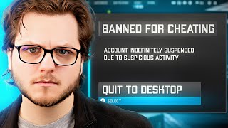 ZLaner Got Accused of CHEATINGAGAIN [upl. by Srevart800]