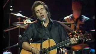 Don McLean  Dreamlover [upl. by Oconnor]