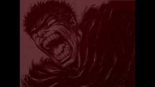 Wake up x Guts rage sped up [upl. by Arde]