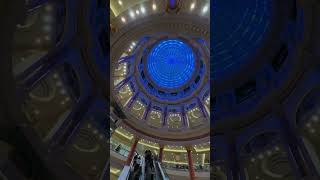 Trafford Center Manchester [upl. by Hyozo]