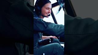 Air Force 🛩️ 117 shorts airforce unitedstatesairforce military asmr aviation aircraft army [upl. by Odlanier]