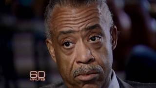 Rev Sharpton on the Tawana Brawley case [upl. by Anh]