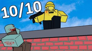 Roblox Games That Give REAL ROBUX [upl. by Yelime479]