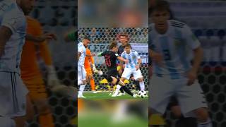 World cup goals ☠️  2018 shorts football [upl. by Aihsekin]