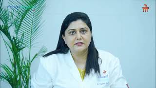 Types of Apheresis  Dr Rashmi Sood  Manipal Hospital Gurugram [upl. by Arlana]