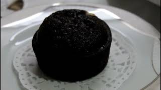 Faites des muffins ultra moelleux 1617 pièces avec une recette magique sans lait ni oeufs [upl. by Leeda]