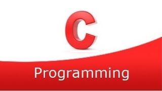 C Programming Tutorial For Beginners With Examples 17 The for loop [upl. by Ludwigg]