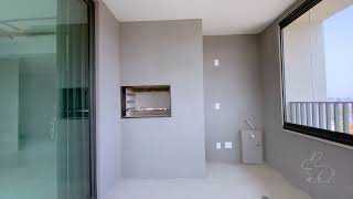 Apartamento  Pinheiros  680777 [upl. by Ledniahs]