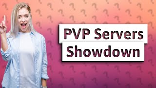 What is the best PVP server for TLauncher [upl. by Ravert]