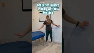 Beginner balance exercises to prevent Falls [upl. by Ama749]