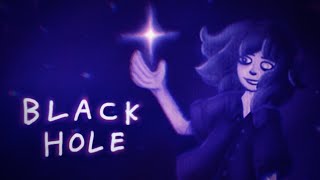 Black Hole TMA Mike Crew animatic [upl. by Irroc]