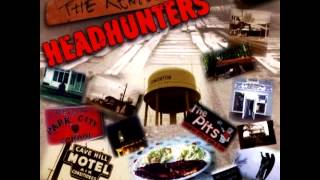 The Kentucky Headhunters  See Rock City [upl. by Marvin]