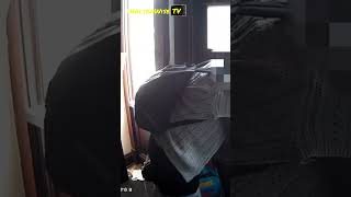 Landlords Never Cry  HoltonWiseTV Highlights [upl. by Iaj539]