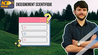 LA BIODIVERSITÉ  QUIZ corrigé  Enseignement Scientifique [upl. by Eitac925]