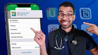 phone doctor app kaise chalaye  best cleaner app for android 2023  how to use phone doctor app [upl. by Inhoj]