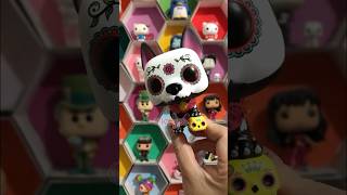 💕Funko’s en Walmart 🇲🇽 Esta increíble  Y me traje a mi colección a Xolo💕 [upl. by Trellas]