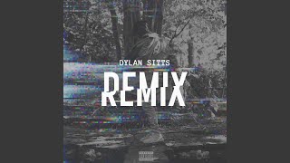 For The Record Dylan Sitts Remix [upl. by Ainav]