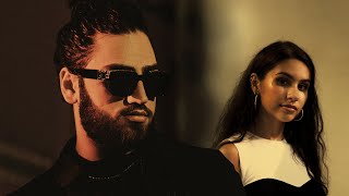 Ali Gatie  Welcome Back feat Alessia Cara Official Music Video [upl. by Annahahs494]