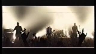 Tiamat  Live In Moscow 2002 Full Concert [upl. by Henriques]