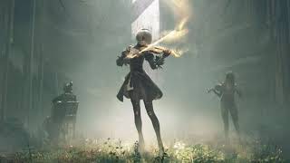 ⚡La mejor Musica⚡ de ♡electrónica de violin♤ Mix [upl. by Achilles310]