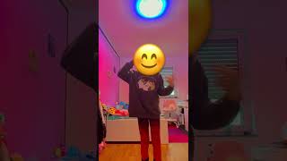 Ich tanze einen Tiktok Tanz [upl. by Colet]